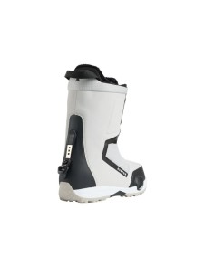 HIGHSHOT STEP ON GRAY CLOUD 2