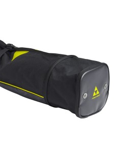 SKICASE 1 PAIR ALPINE RACE 175/190 2