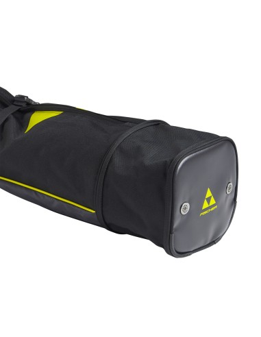 SKICASE 1 PAIR ALPINE RACE 175/190