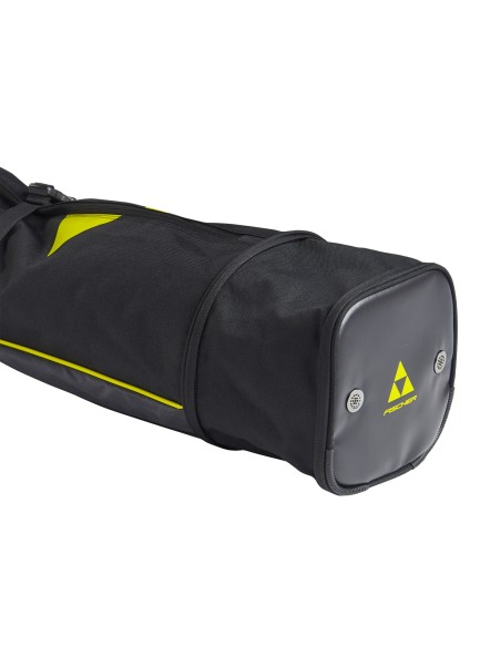 SKICASE 1 PAIR ALPINE RACE 175/190