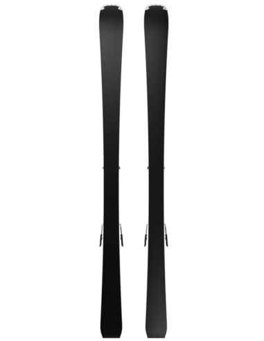 SALOMON STANCE 76 + M10 GW