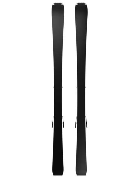 SALOMON STANCE 76 + M10 GW