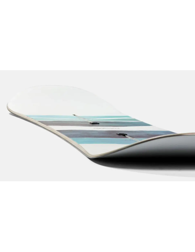 BURTON CULTIVATOR WATERCOLOR