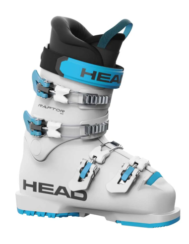 HEAD RAPTOR 60 WHITE