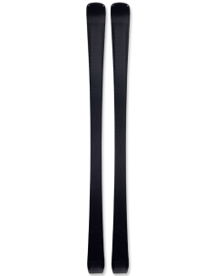 FISCHER RC4 ST LYT PR + RC4 Z11 2