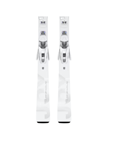 EASY JOY SLR  + JOY 9 GW