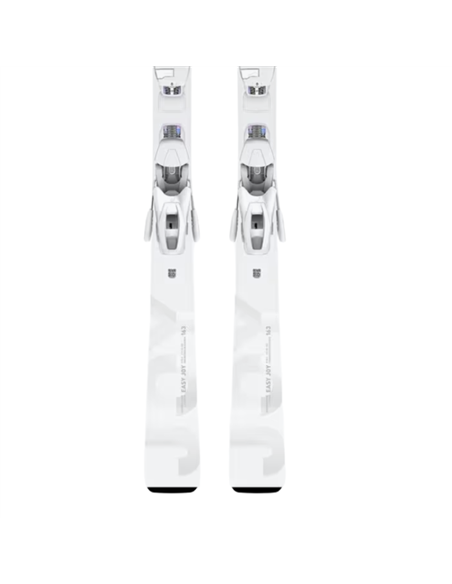 EASY JOY SLR  + JOY 9 GW