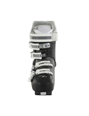 EDGE LYT 65 W HV ANTRHACITE