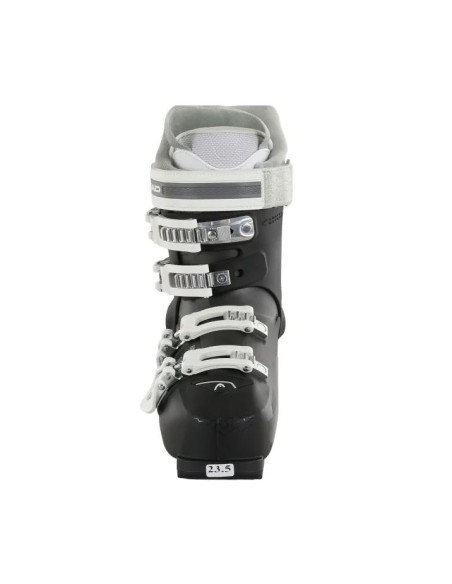 EDGE LYT 65 W HV ANTRHACITE