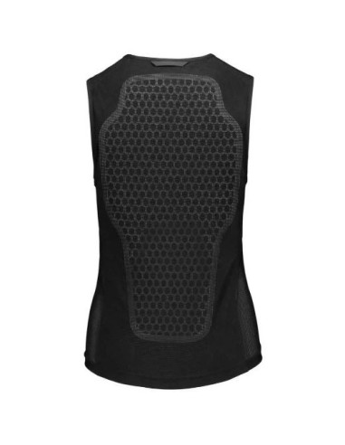 W´S VPD AIR VEST
