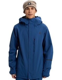 M RESERVE STRECTH JK NIGHTFALL 2