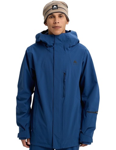 M RESERVE STRECTH JK NIGHTFALL