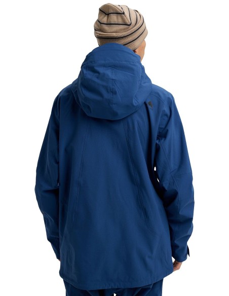 M RESERVE STRECTH JK NIGHTFALL