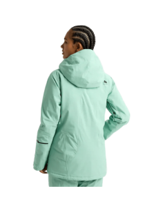 M RESERVE STRCH JK SOFT SAGE 2
