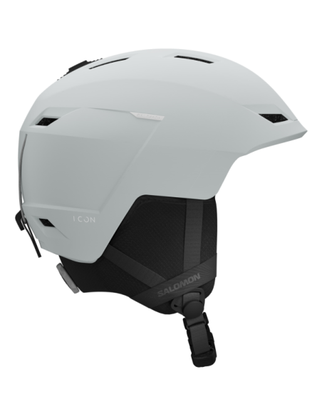 SALOMON ICON LT ICE FLOW