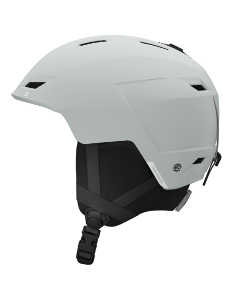 SALOMON ICON LT ICE FLOW