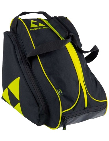 SKIBOOTBAG ALPINE RACE
