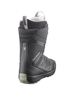 SALOMON PEARL BOA BLACK 2
