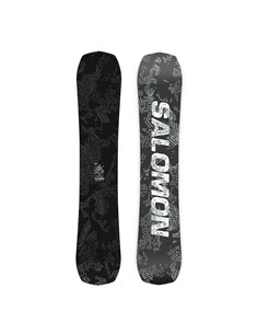 SALOMON CRAFT