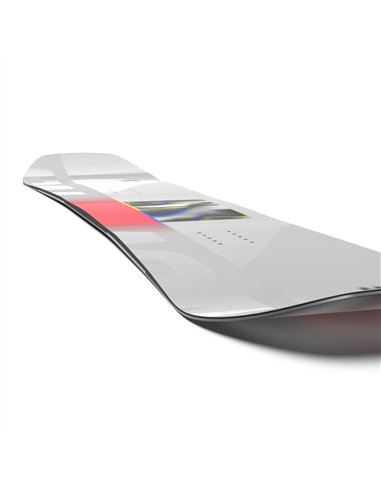 SALOMON HUCK KNIFE
