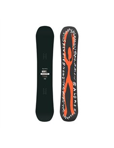 SALOMON SLEEPWALKER