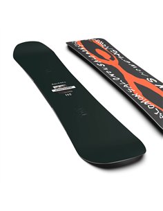 SALOMON SLEEPWALKER 2