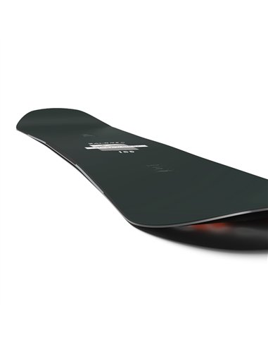 SALOMON SLEEPWALKER