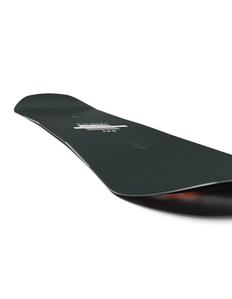 SALOMON SLEEPWALKER