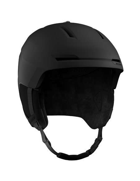 SALOMON PIONEER 3 MIPS BLACK