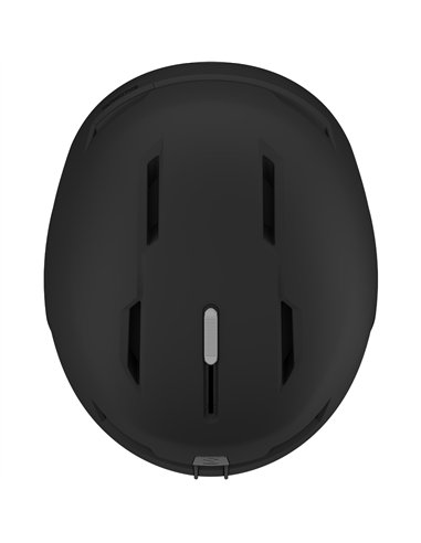 SALOMON PIONEER 3 MIPS BLACK