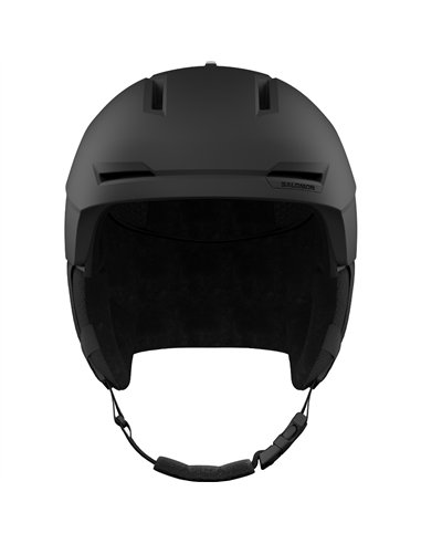 SALOMON PIONEER 3 MIPS BLACK
