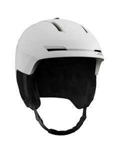 SALOMON PIONEER 3 MIPS WHITE 2