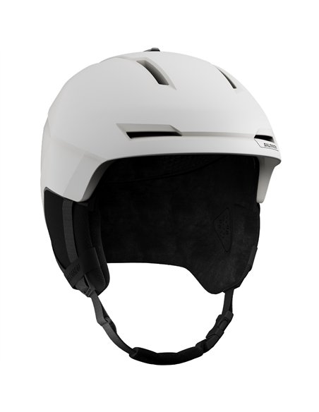 SALOMON PIONEER 3 MIPS WHITE