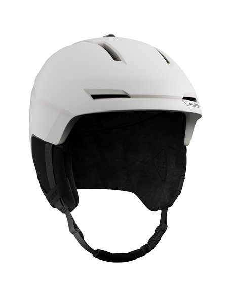 SALOMON PIONEER 3 WHITE