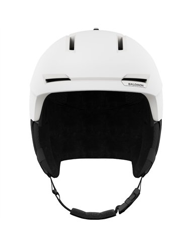 SALOMON PIONEER 3 WHITE