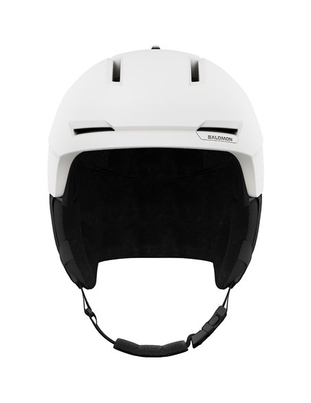 SALOMON PIONEER 3 WHITE
