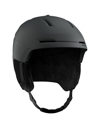 SALOMON PIONEER 3 EBONY