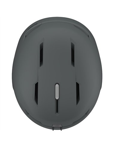 SALOMON PIONEER 3 EBONY