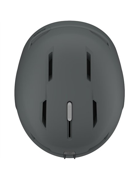 SALOMON PIONEER 3 EBONY