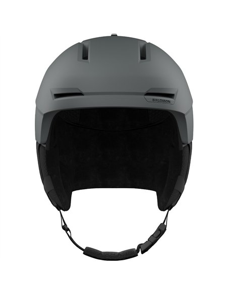 SALOMON PIONEER 3 EBONY