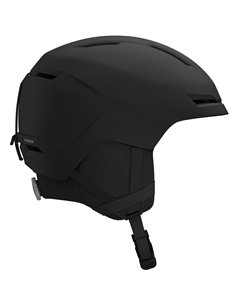 SALOMON PIONEER 3 ACCESS BLACK