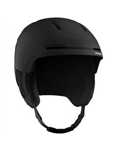 SALOMON PIONEER 3 ACCESS BLACK 2