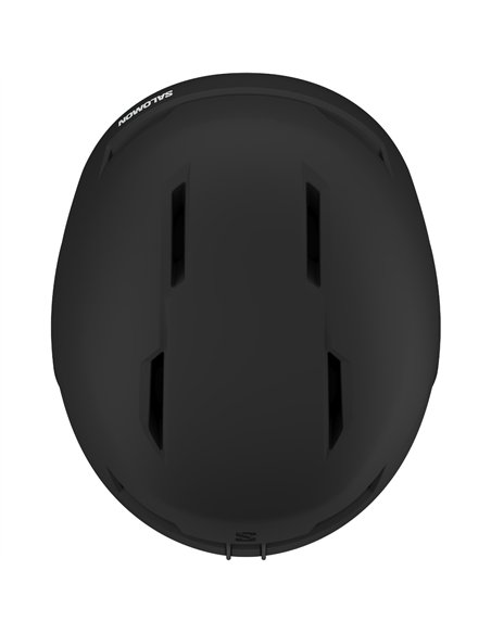 SALOMON PIONEER 3 ACCESS BLACK