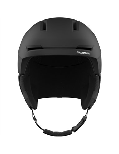 SALOMON PIONEER 3 ACCESS BLACK