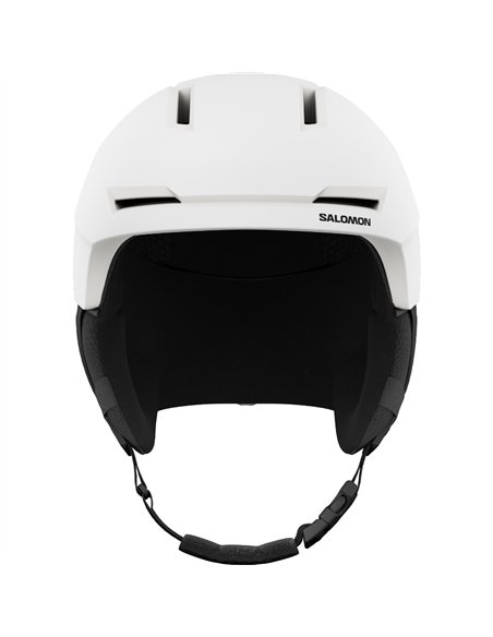 SALOMON PIONEER 3 ACCESS WHITE