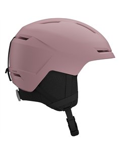 SALOMON PIONEER 3 ACCESS DAWN PINK