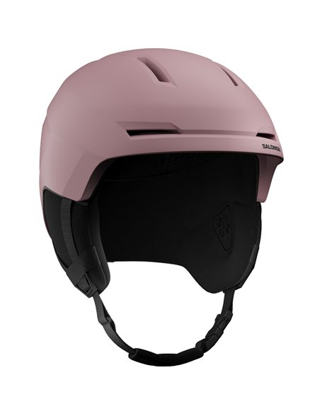 SALOMON PIONEER 3 ACCESS DAWN PINK