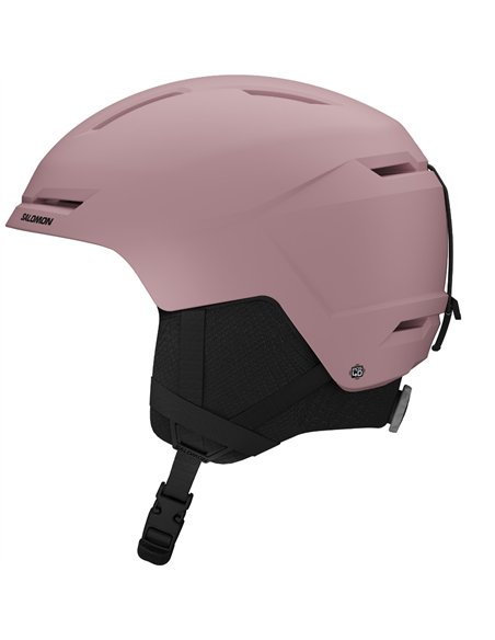 SALOMON PIONEER 3 ACCESS DAWN PINK