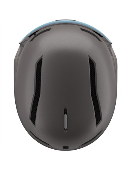 SALOMON DRIVER PRO SIGMA BELUGA