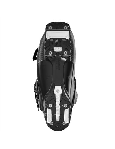 SALOMON S/PRO SUPRA 100 BLACK